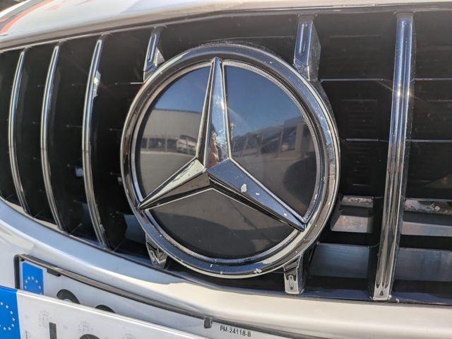 MERCEDES_BENZ AMG C 63 S V8 BITURBO