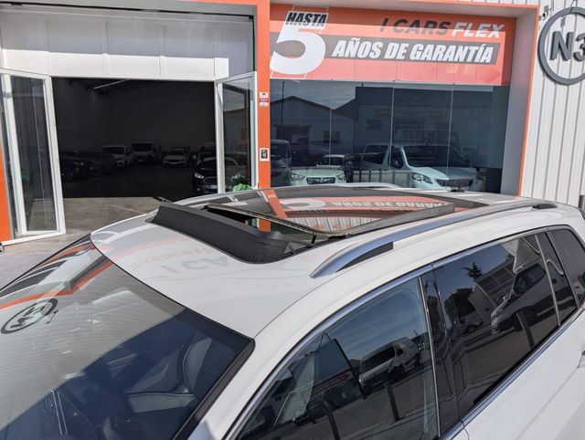 MERCEDES_BENZ AMG C 63 S V8 BITURBO