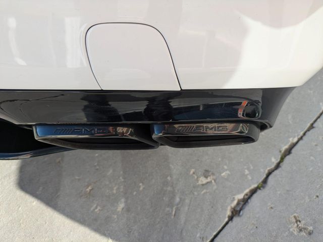 MERCEDES_BENZ AMG C 63 S V8 BITURBO