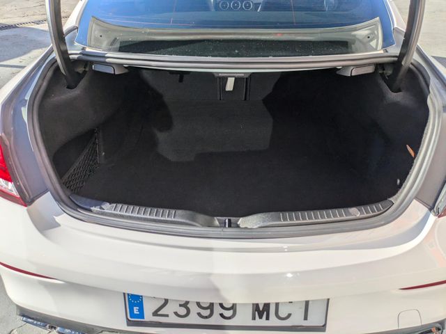 MERCEDES_BENZ AMG C 63 S V8 BITURBO