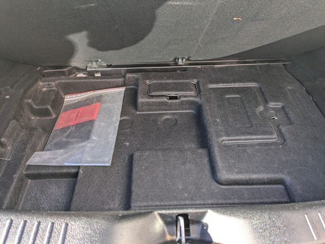 MERCEDES_BENZ AMG C 63 S V8 BITURBO