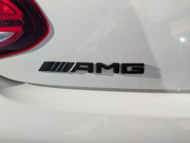 MERCEDES_BENZ AMG C 63 S V8 BITURBO