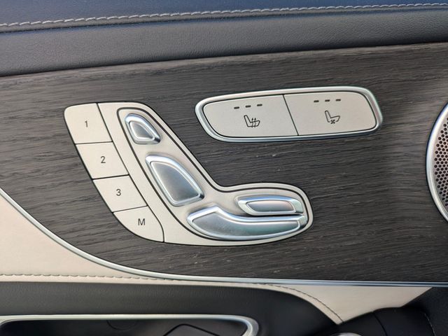 MERCEDES_BENZ AMG C 63 S V8 BITURBO