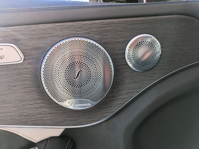 MERCEDES_BENZ AMG C 63 S V8 BITURBO