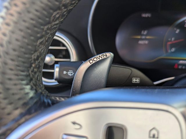 MERCEDES_BENZ AMG C 63 S V8 BITURBO