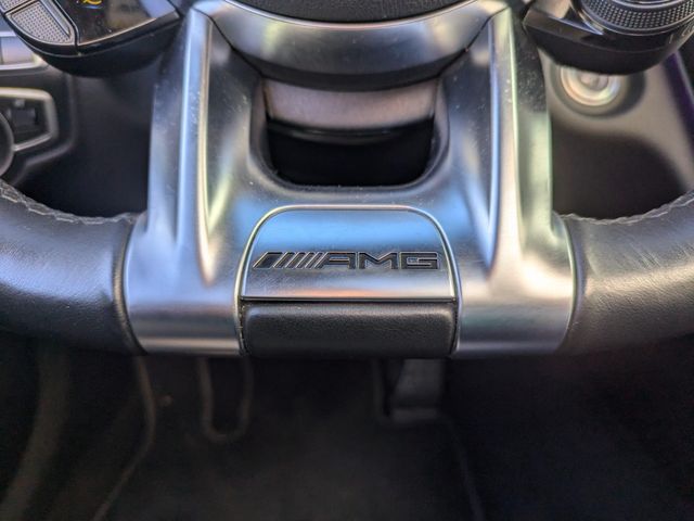 MERCEDES_BENZ AMG C 63 S V8 BITURBO