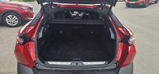 Peugeot 408 408 GT PHEV 180 e-EAT8