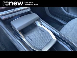 Renault Espace 1.2 E-Tech Hibrido Techno 146kW