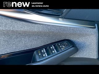 Renault Espace 1.2 E-Tech Hibrido Techno 146kW