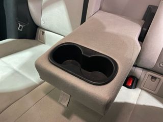 Lexus UX 2.0 250h Business