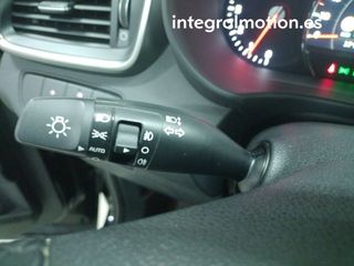 Kia Sorento 2.2 CRDi 147kW (200CV) Drive Auto 4x4