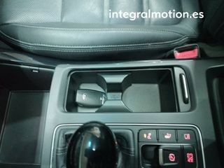 Kia Sorento 2.2 CRDi 147kW (200CV) Drive Auto 4x4