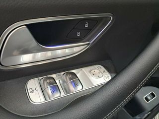 Mercedes Clase GLE GLE 350 de 4MATIC AMG