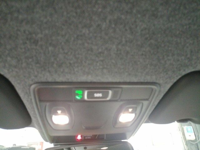 Renault Clio Techno TCe 67 kW (91CV)