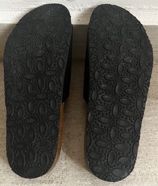 Sandalias Scholl Jackie