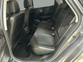 Renault Talisman Zen Energy dCi 96kW (130CV) EDC 4X4
