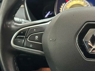 Renault Talisman Zen Energy dCi 96kW (130CV) EDC 4X4