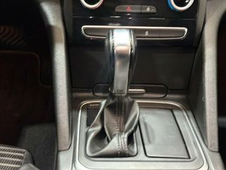 Renault Talisman Zen Energy dCi 96kW (130CV) EDC 4X4