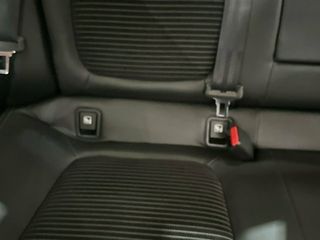 Renault Talisman Zen Energy dCi 96kW (130CV) EDC 4X4