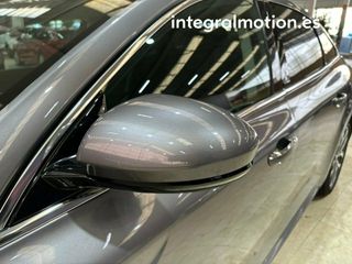 Renault Talisman Zen Energy dCi 96kW (130CV) EDC 4X4