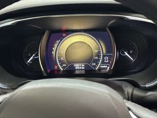 Renault Talisman Zen Energy dCi 96kW (130CV) EDC 4X4