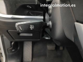 Audi Q3 S line 35 TDI 110kW (150CV) S tronic