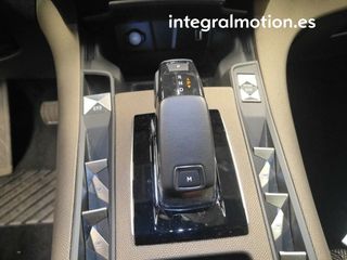 DS DS 7 BlueHDi DE 96kW (130CV) Auto. CHIC