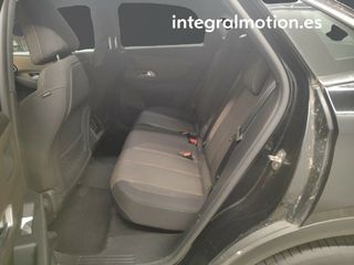 DS DS 7 BlueHDi DE 96kW (130CV) Auto. CHIC
