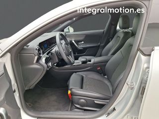 Mercedes CLA CLA 250 e