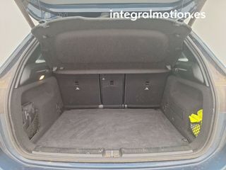 Mercedes Clase B B 250 e