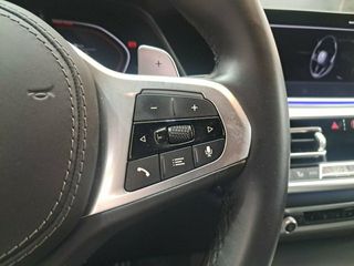 BMW X6 xDrive40i Pack M