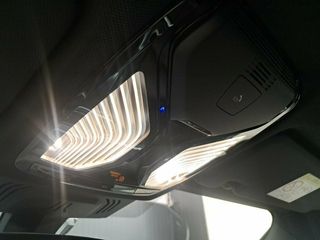 BMW X6 xDrive40i Pack M