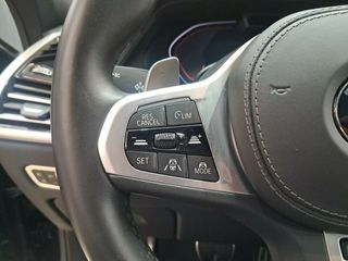 BMW X6 xDrive40i Pack M