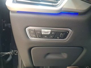 BMW X6 xDrive40i Pack M