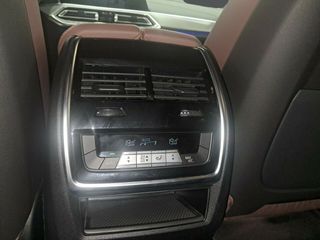 BMW X6 xDrive40i Pack M