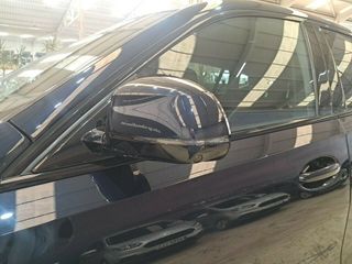BMW X6 xDrive40i Pack M