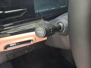 Livan X6 Pro X6 Pro