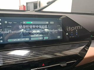 Livan X6 Pro X6 Pro