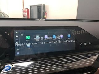 Livan X6 Pro X6 Pro