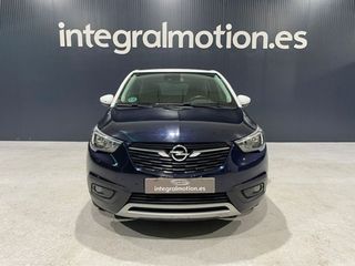 Opel Crossland X 1.2 96kW (130CV) Innovation S/S