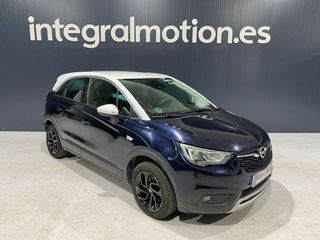 Opel Crossland X 1.2 96kW (130CV) Innovation S/S