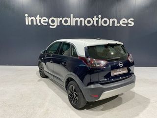 Opel Crossland X 1.2 96kW (130CV) Innovation S/S