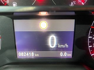 Opel Crossland X 1.2 96kW (130CV) Innovation S/S