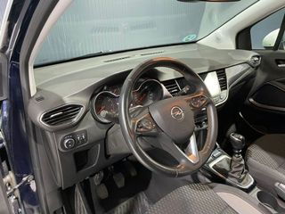 Opel Crossland X 1.2 96kW (130CV) Innovation S/S