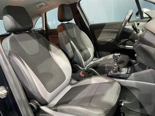 Opel Crossland X 1.2 96kW (130CV) Innovation S/S