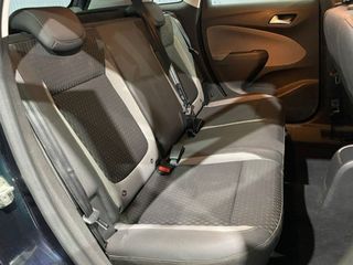 Opel Crossland X 1.2 96kW (130CV) Innovation S/S
