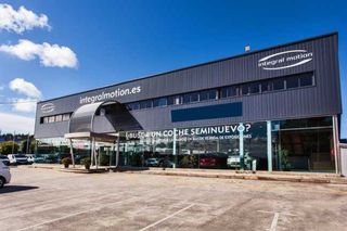 Opel Crossland X 1.2 96kW (130CV) Innovation S/S