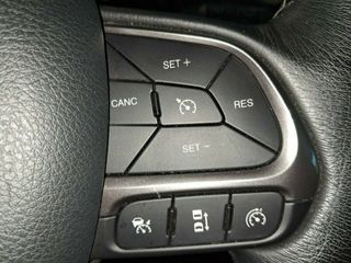 Jeep Renegade 1.3 PHEV Limited 4X4 Aut. 190CV 