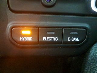 Jeep Renegade 1.3 PHEV Limited 4X4 Aut. 190CV 