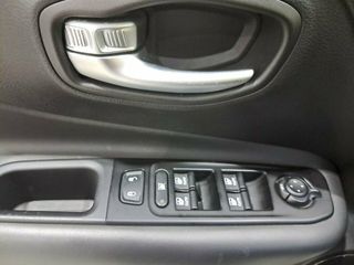 Jeep Renegade 1.3 PHEV Limited 4X4 Aut. 190CV 